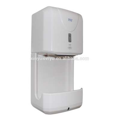 Automatic Electric Touchless Sensor bathroom hand dryer