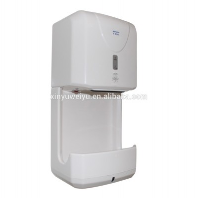 Automatic Electric Touchless Sensor Jet Hand Dryer