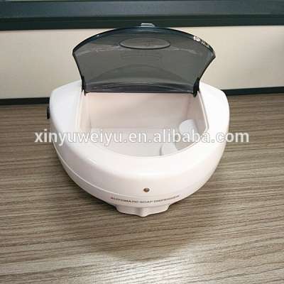 choice dryer high quality hand dryer