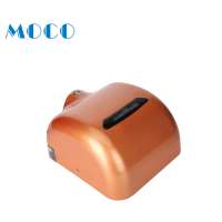 Free sample high speed good quality automatic hand dryer