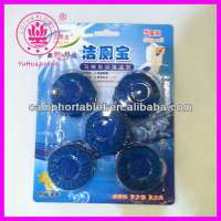 Wholesale male urinal deodorizer air freshener / Best Toilet Cleaner