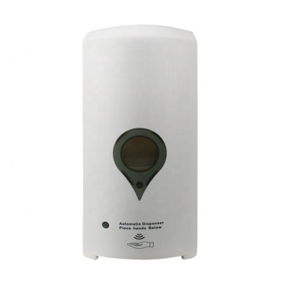 2020 hot sale model automatic urinal sanitizer dispenser