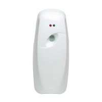 Cheap toilet wall-mounted 250ml 300ml perfume cans air freshener automatic spray aerosol sanitizer dispenser automatic