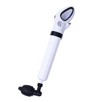 New Top quality New Style powerful electric high pressure cheap toilet plungers Powerful Manual Air Drain Blaster